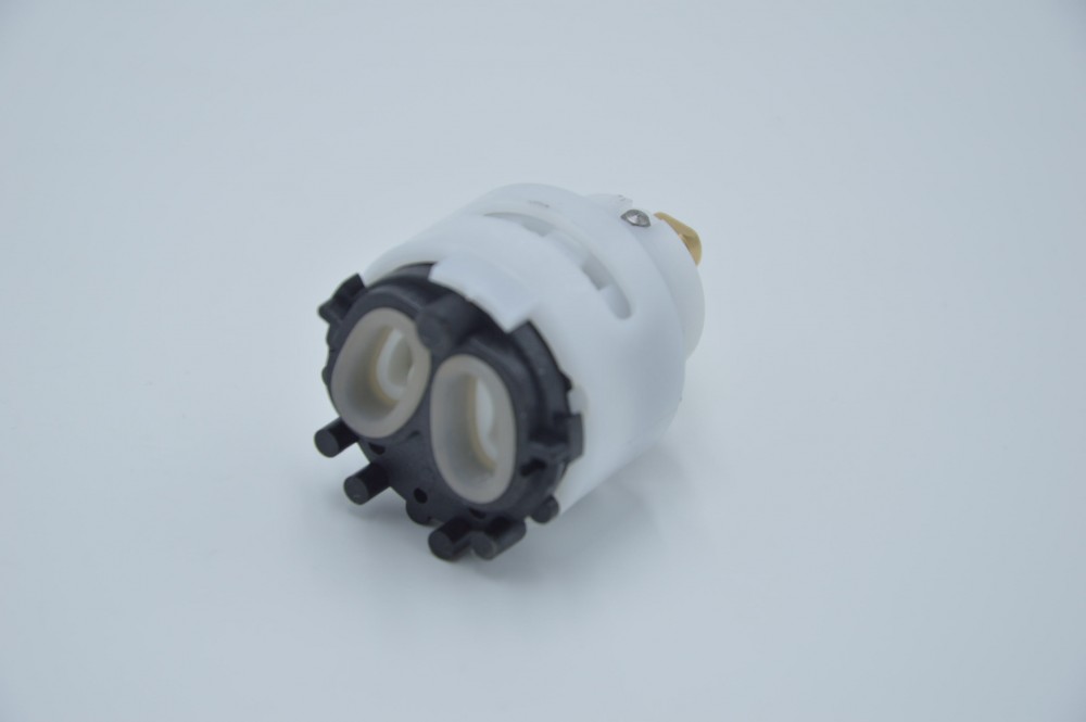 MAMOLI CARTUCCIA 4V...