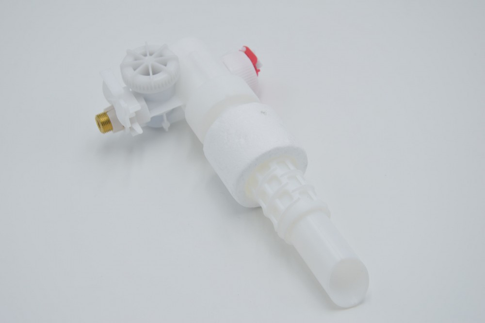 43991000 GROHE GALLEGGIANTE...