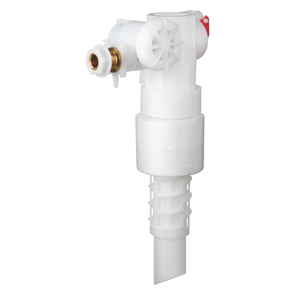 GROHE 43537000 –...