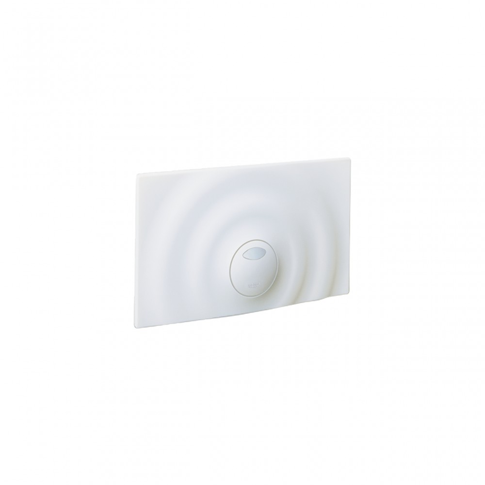 37859SH0 GROHE PIASTRA DI...