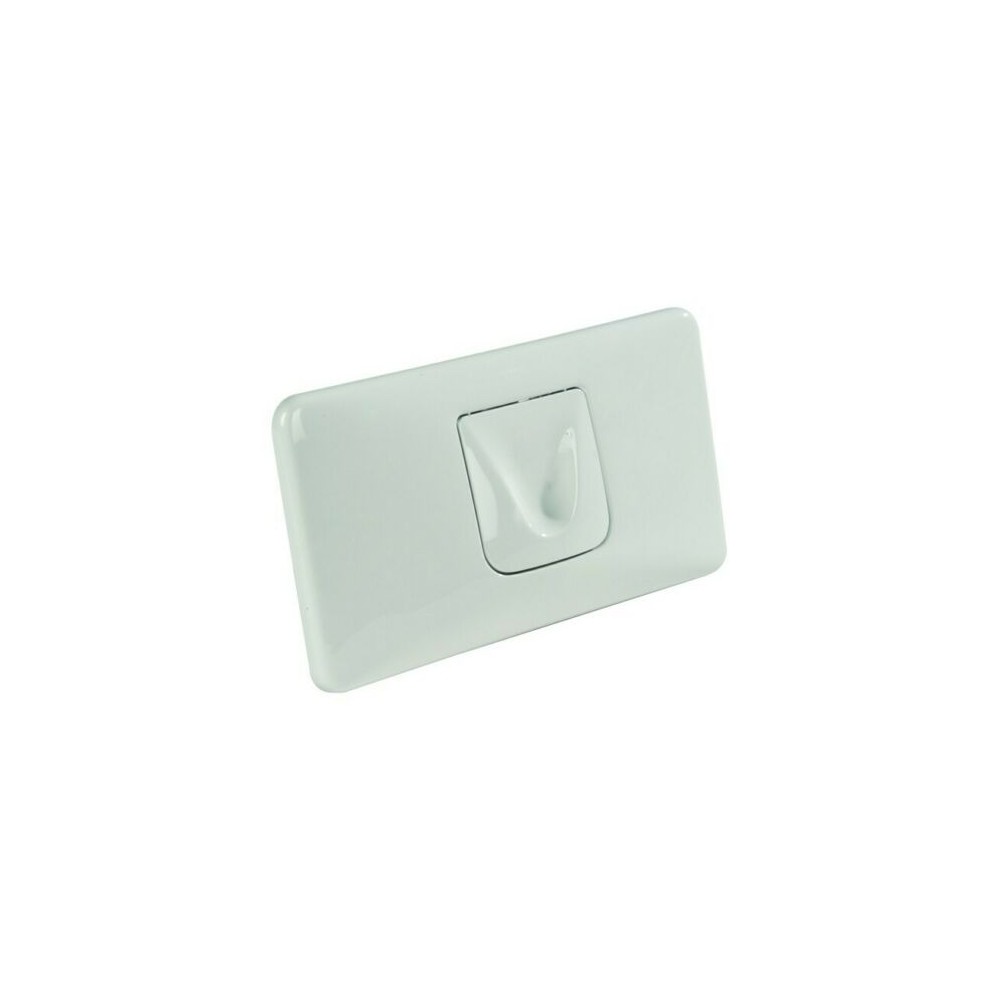GROHE 37054SH0 PLACCA DI...