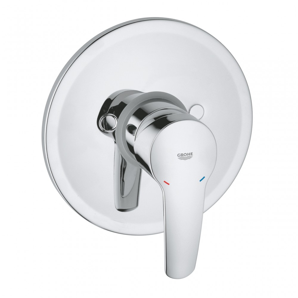 GROHE EUROSTYLE MISCELATORE...