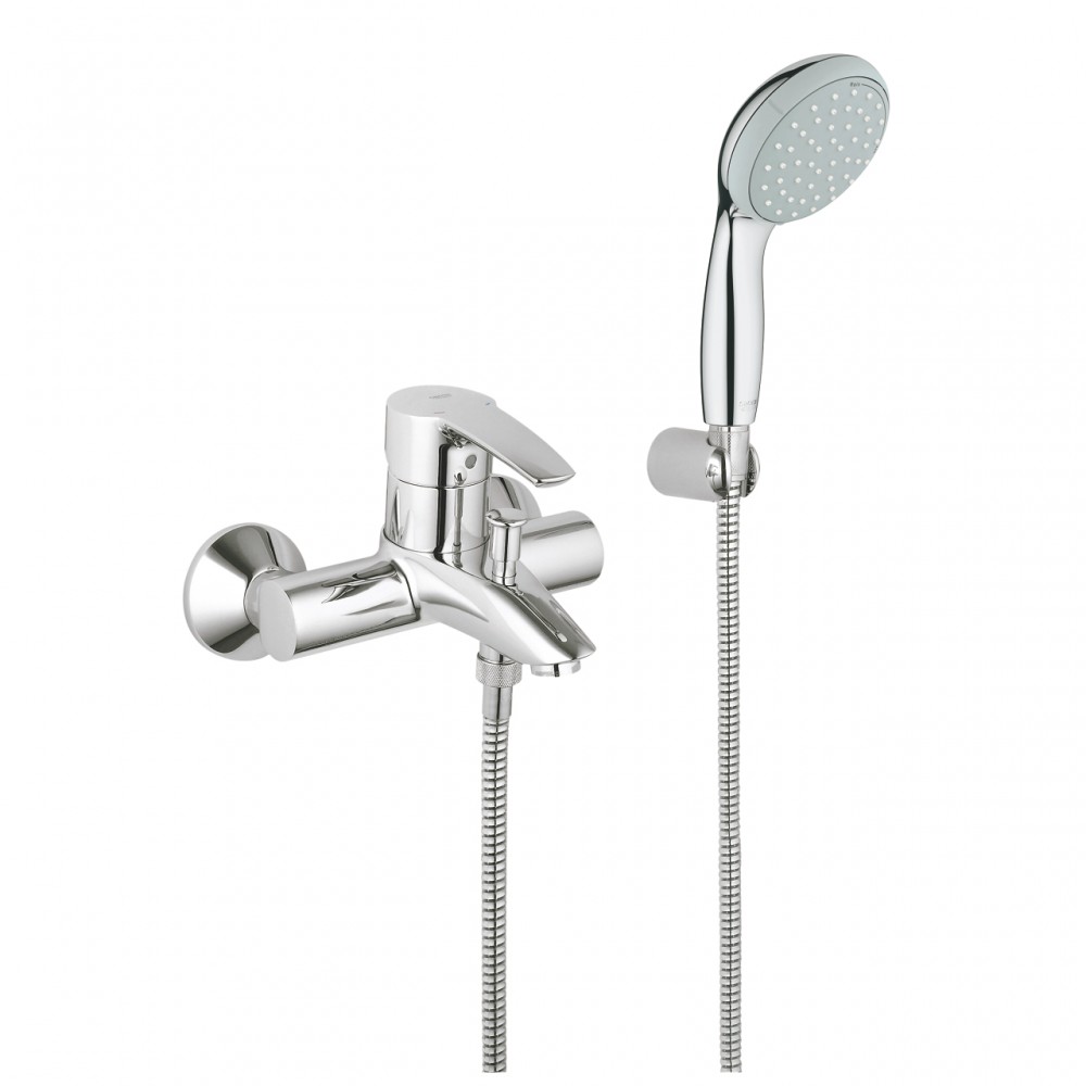 GROHE EUROSTYLE -...