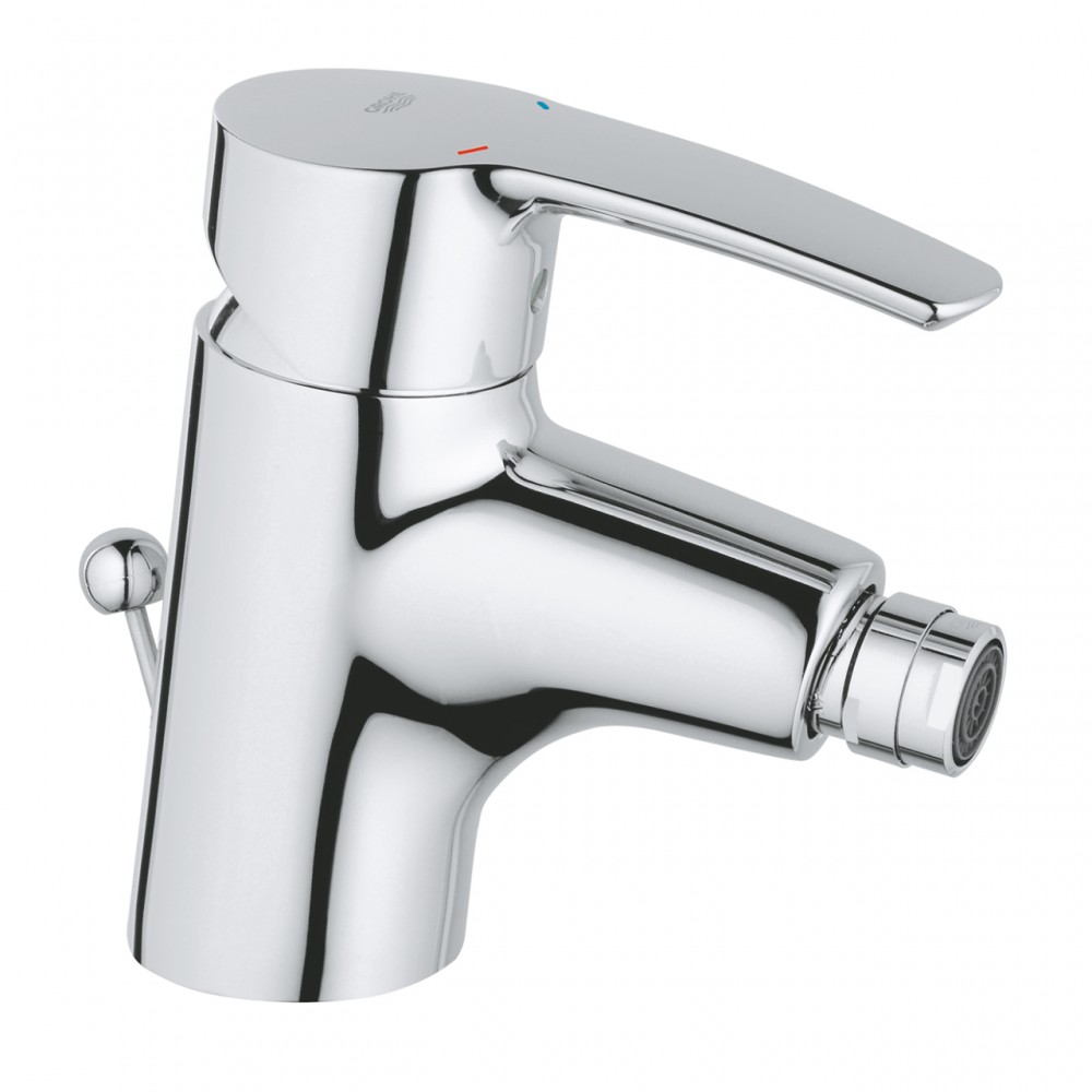 GROHE EUROSTYLE -...