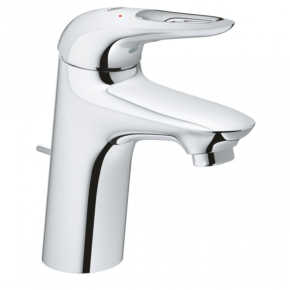 GROHE EUROSTYLE NEW -...