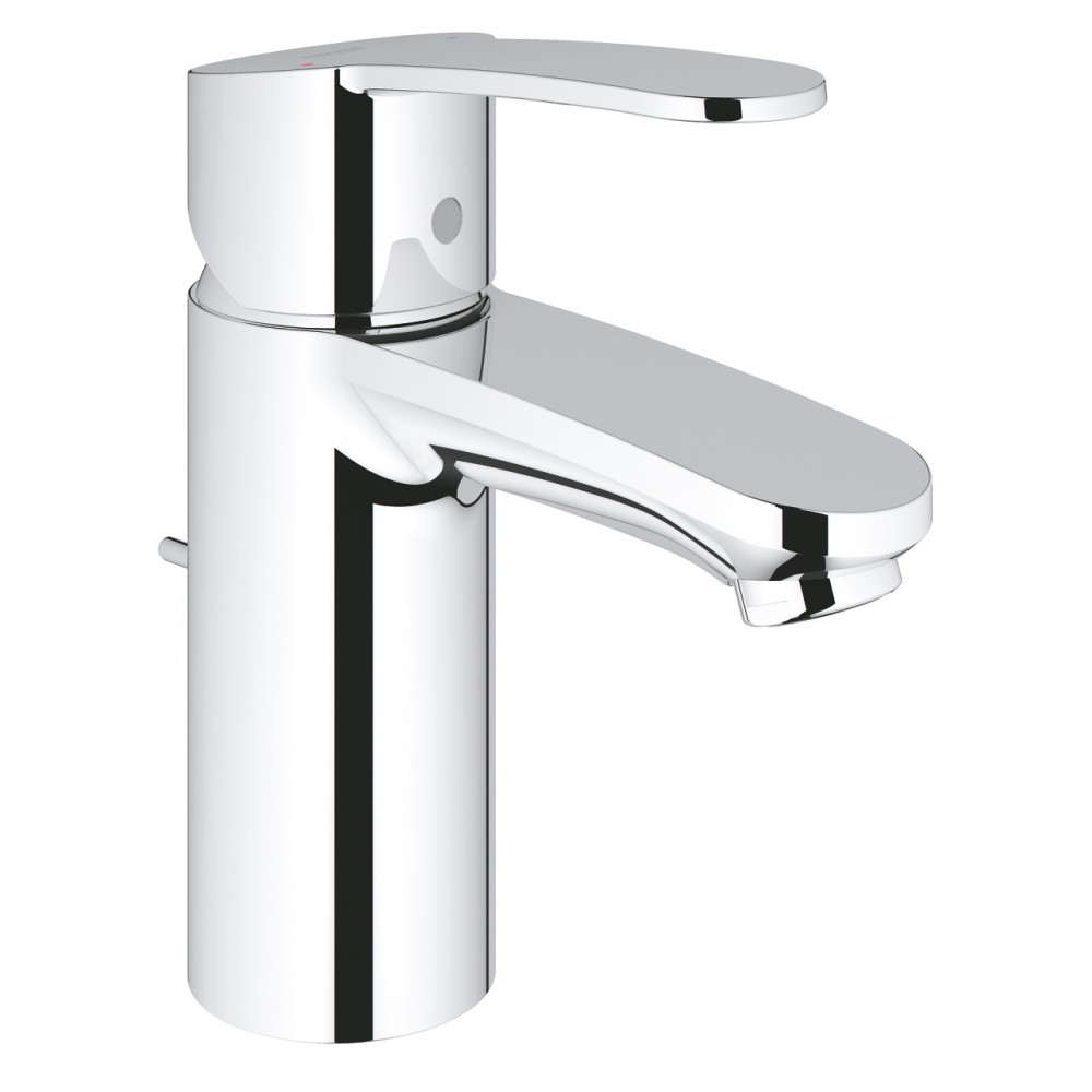 GROHE EUROSTYLE...