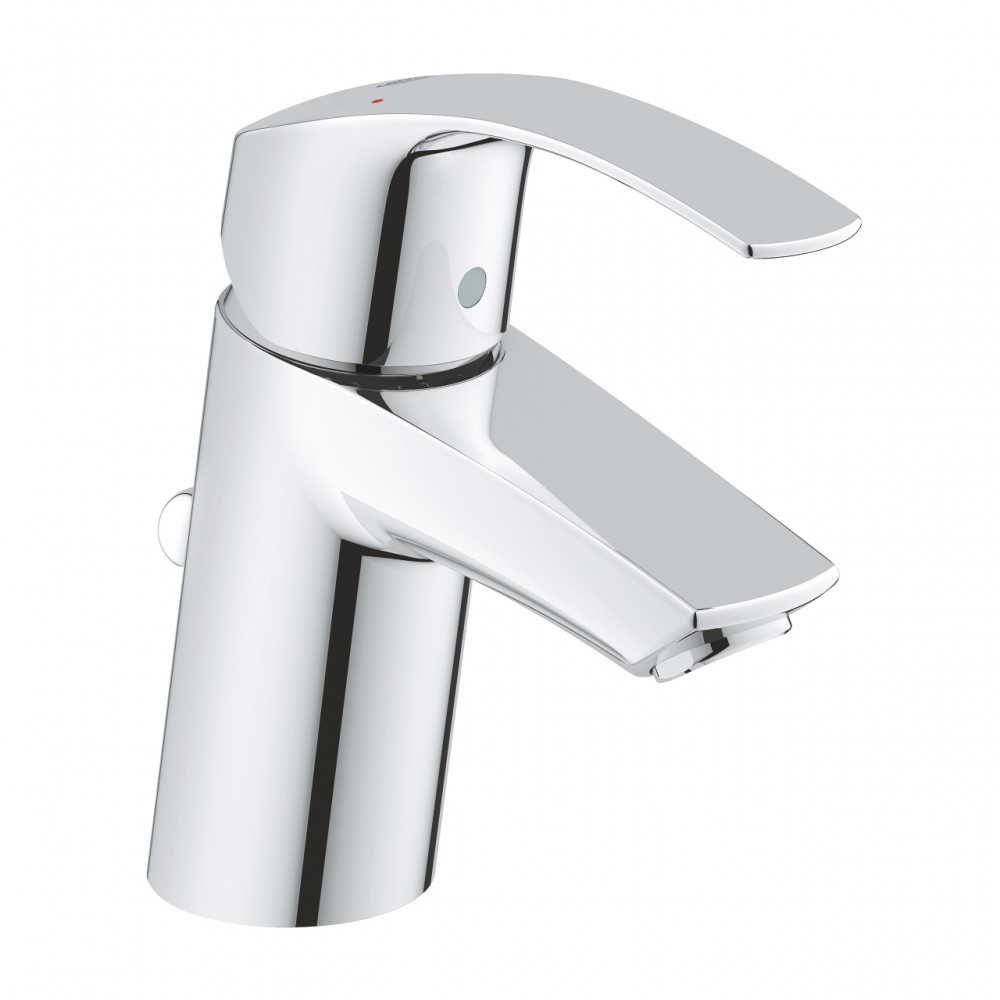 GROHE EUROSMART -...
