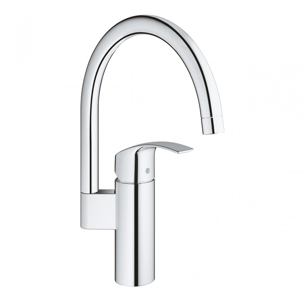 GROHE EUROSMART -...