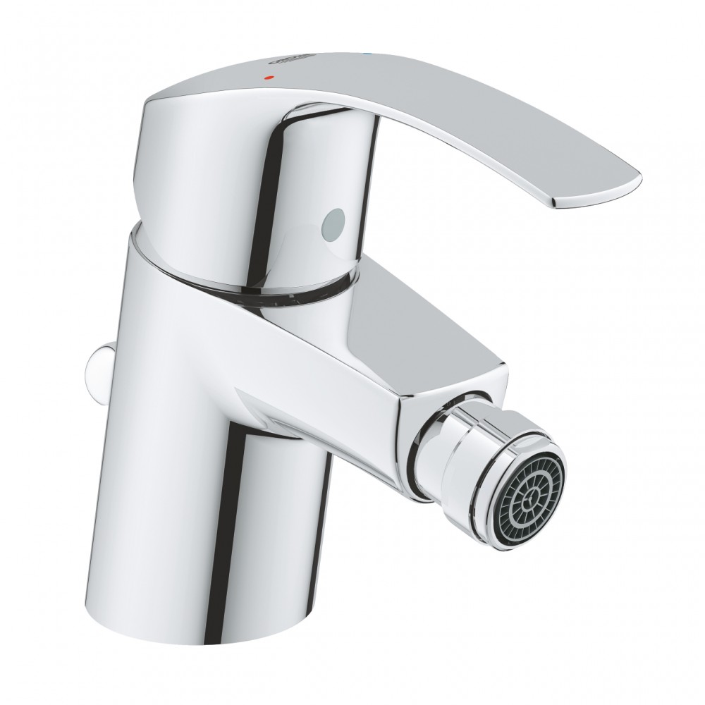 GROHE EUROSMART -...