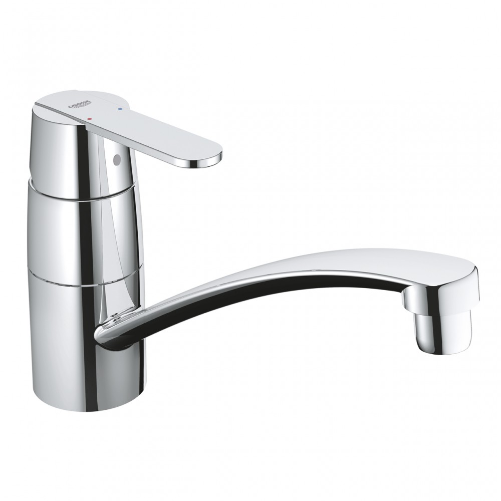 GROHE GET - MISCELATORE...