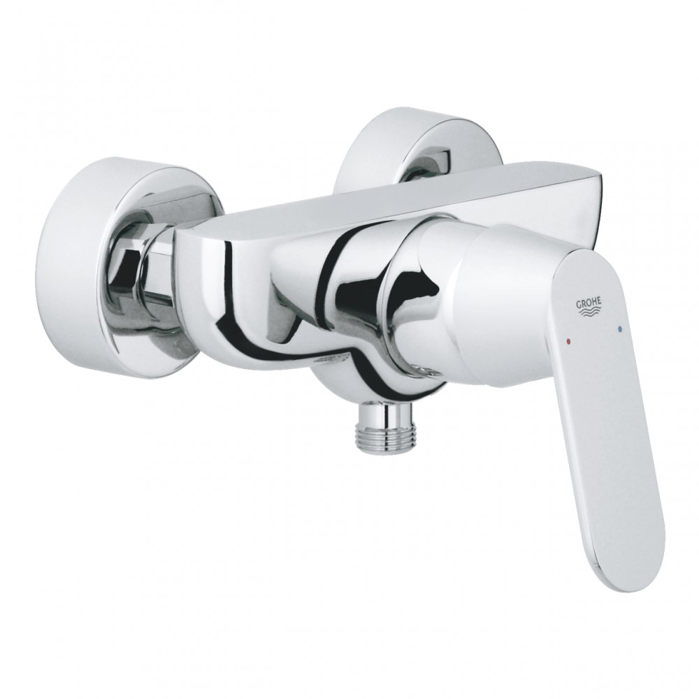 GROHE EUROSMART...