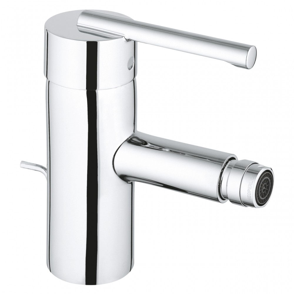 GROHE SAIL - MISCELATORE...