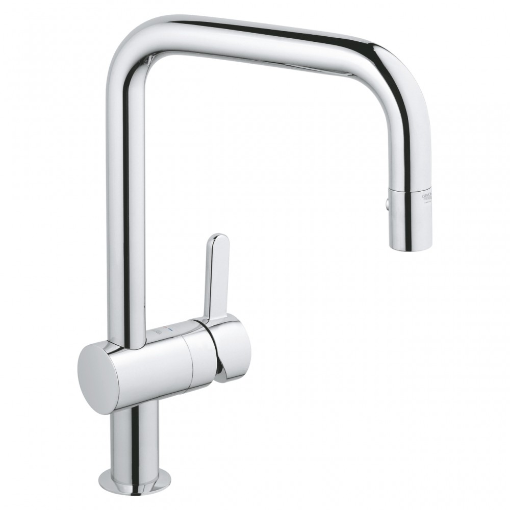 GROHE FLAIR - MISCELATORE...