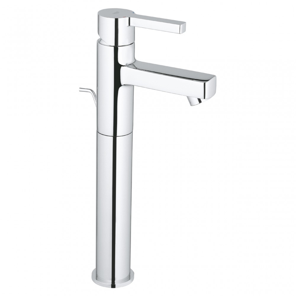 GROHE LINEARE - MISCELATORE...