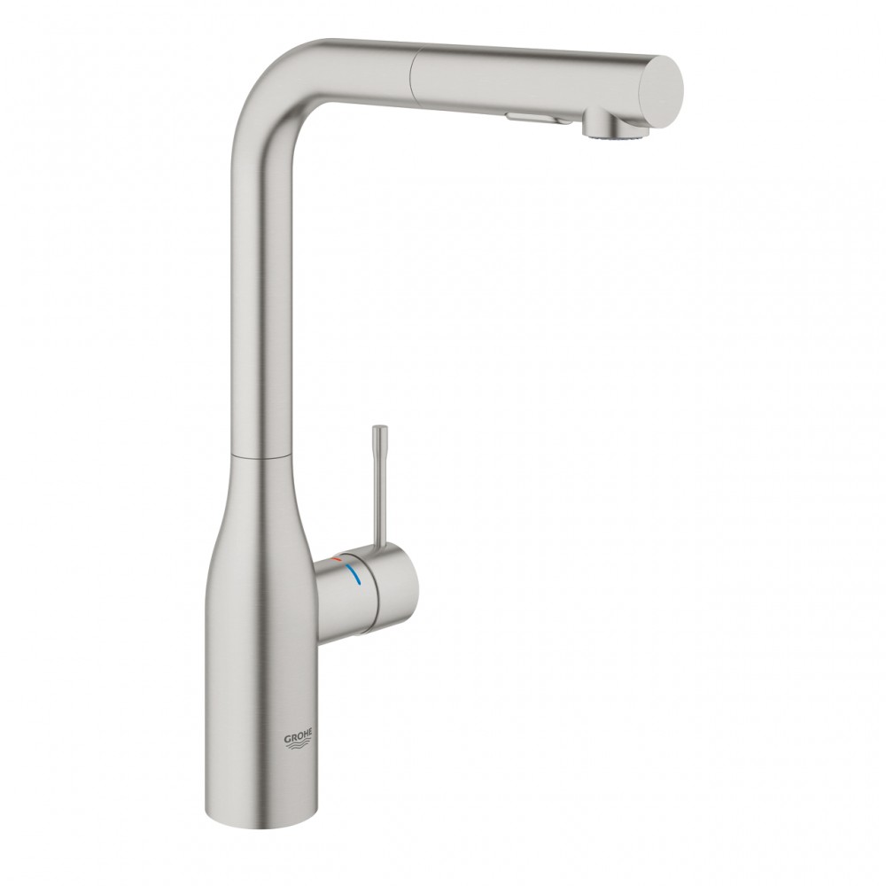 GROHE ESSENCE - MISCELATORE...