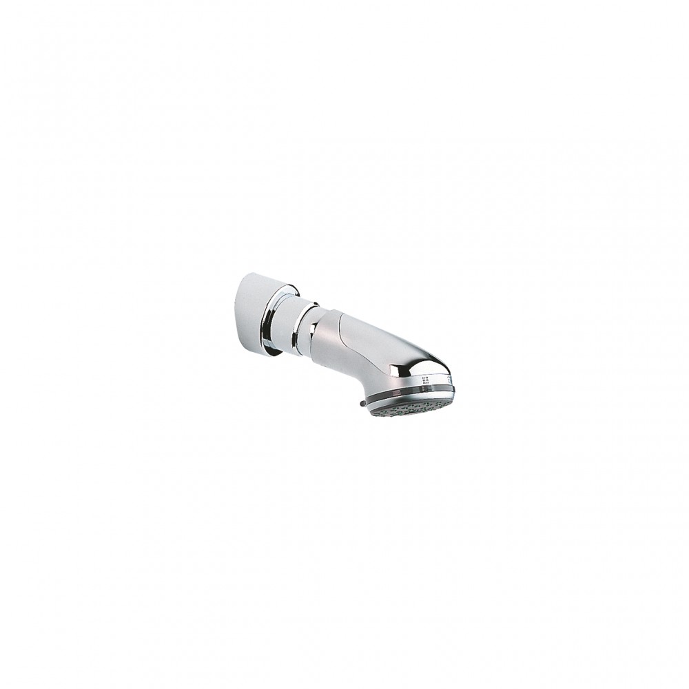 GROHE RELEXA PLUS 80 DUAL -...