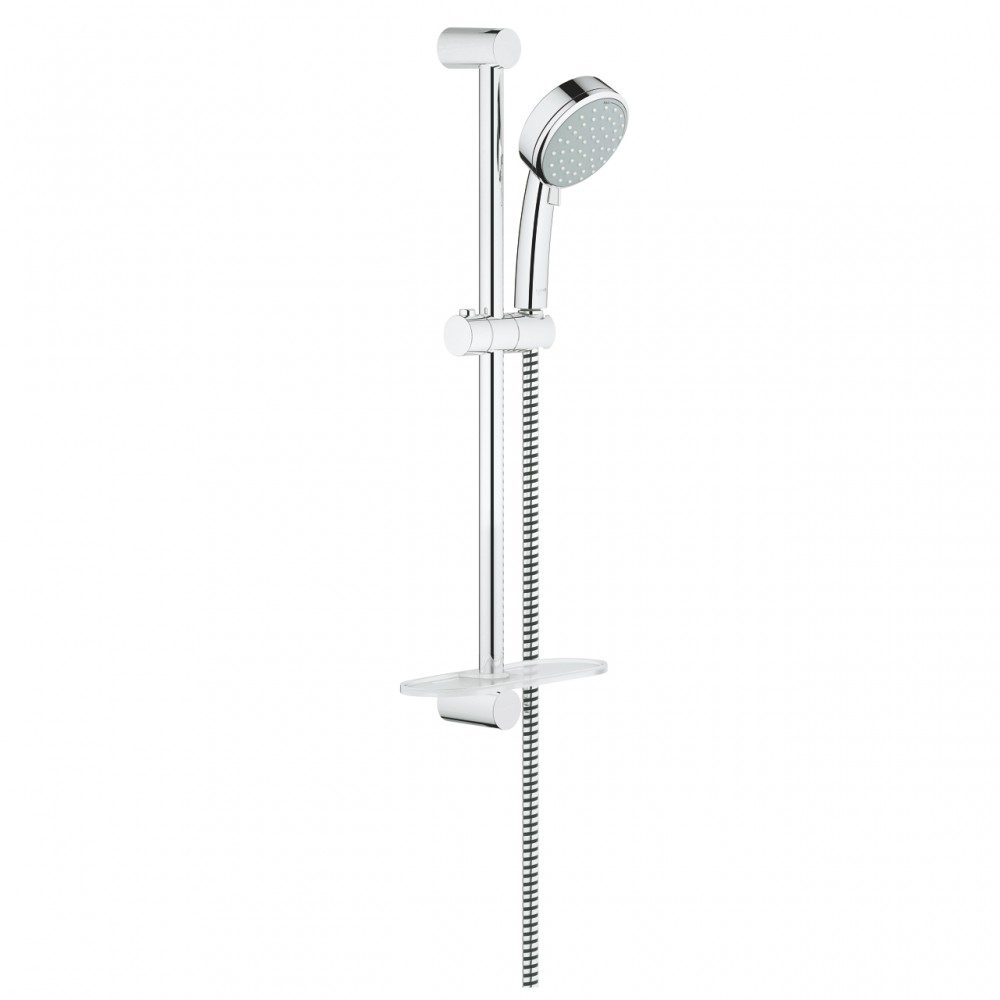 GROHE TEMPESTA COSMOPOLITAN...