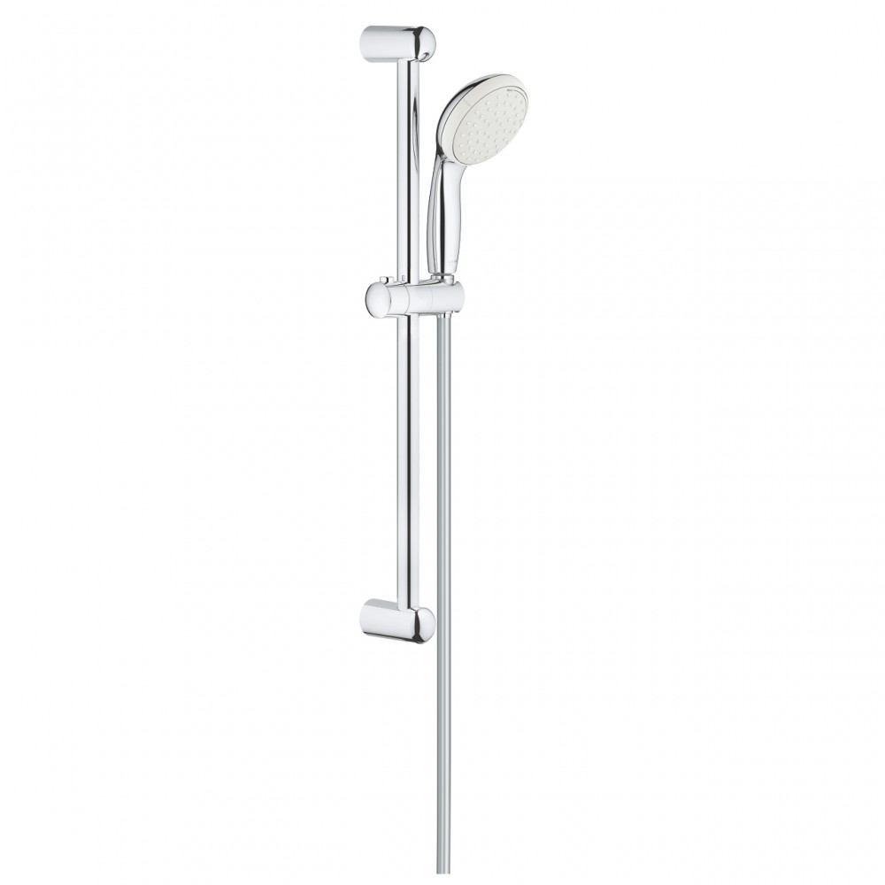 GROHE TEMPESTA 100 - SET...