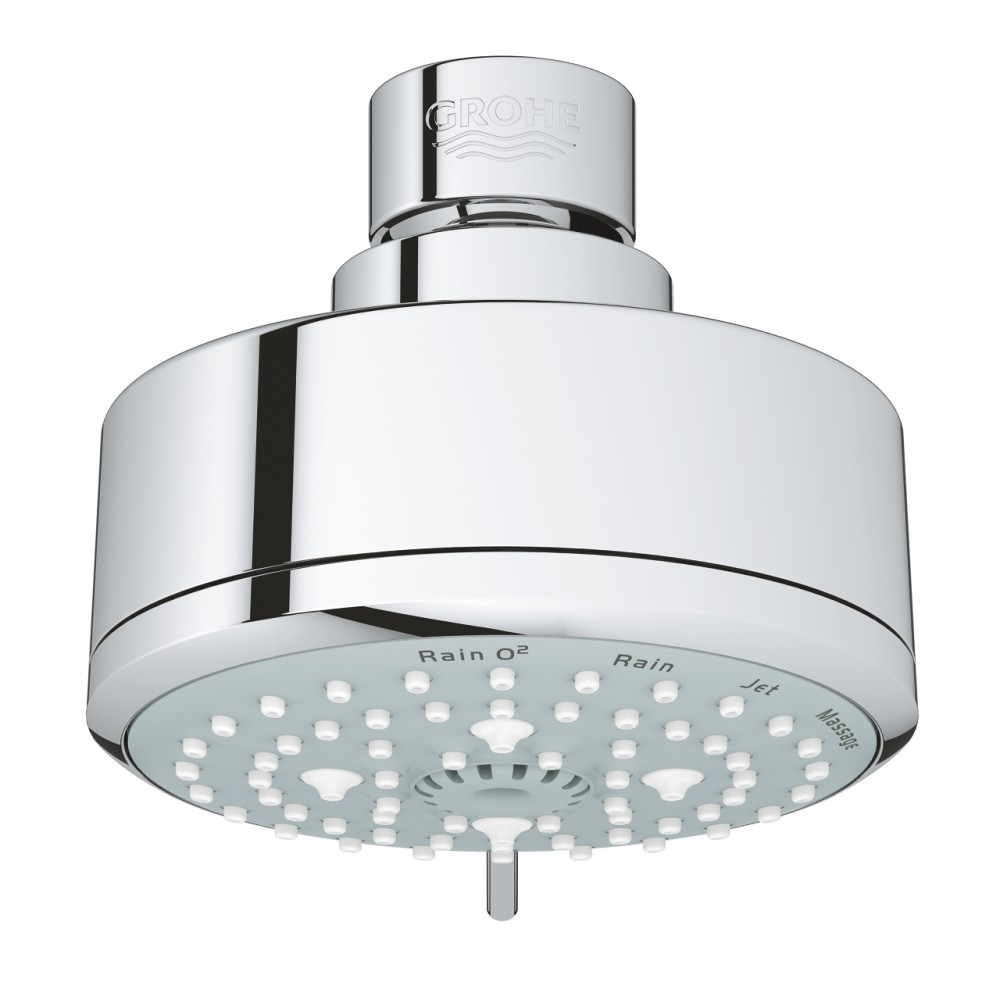 GROHE TEMPESTA COSMOPOLITAN...