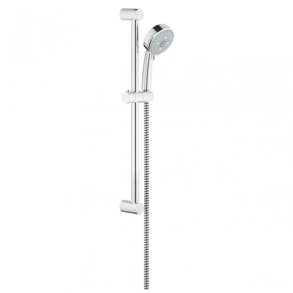 GROHE TEMPESTA COSMOPOLITAN...