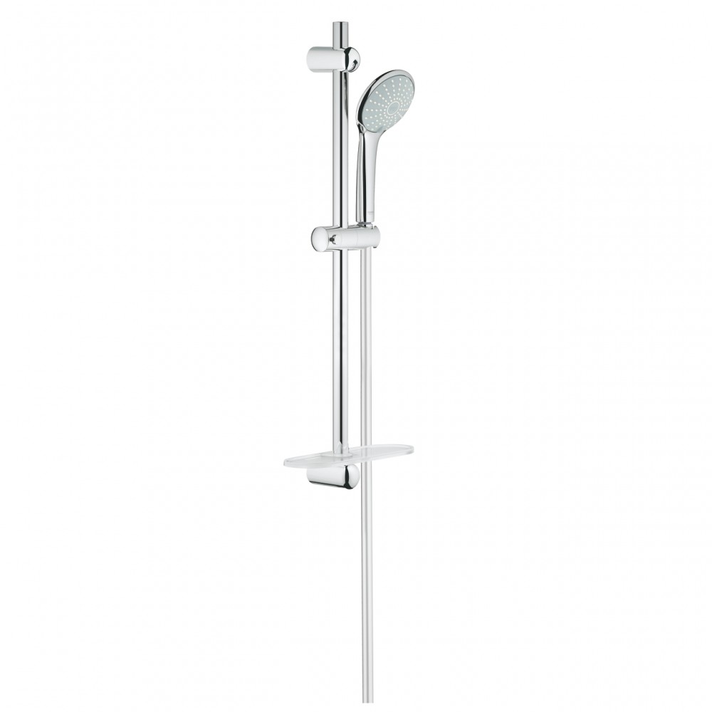 GROHE EUPHORIA 110 -  ASTA...