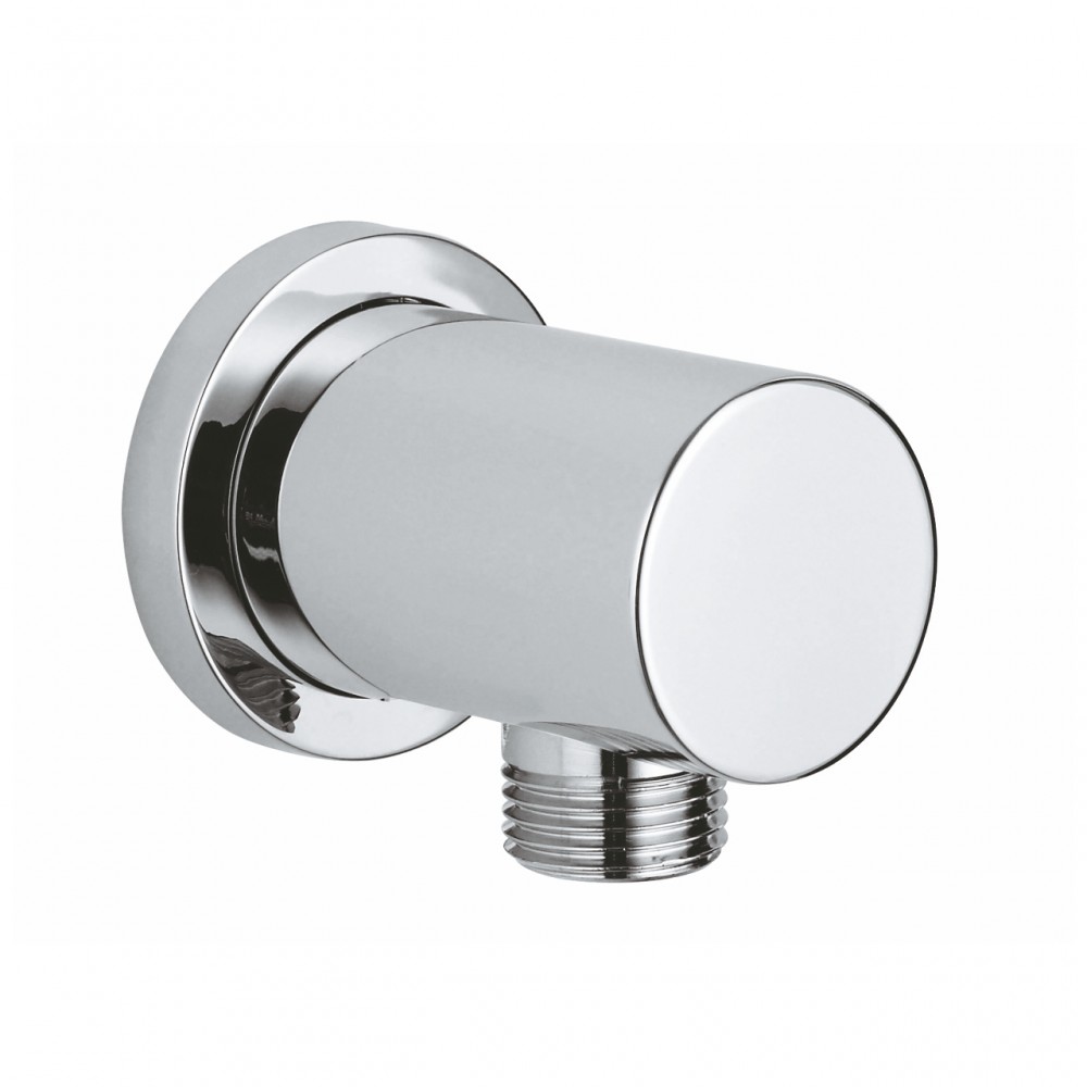 GROHE RICAMBIO - RAINSHOWER...