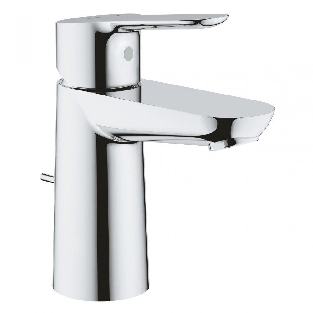 GROHE BAUEDGE - MISCELATORE...