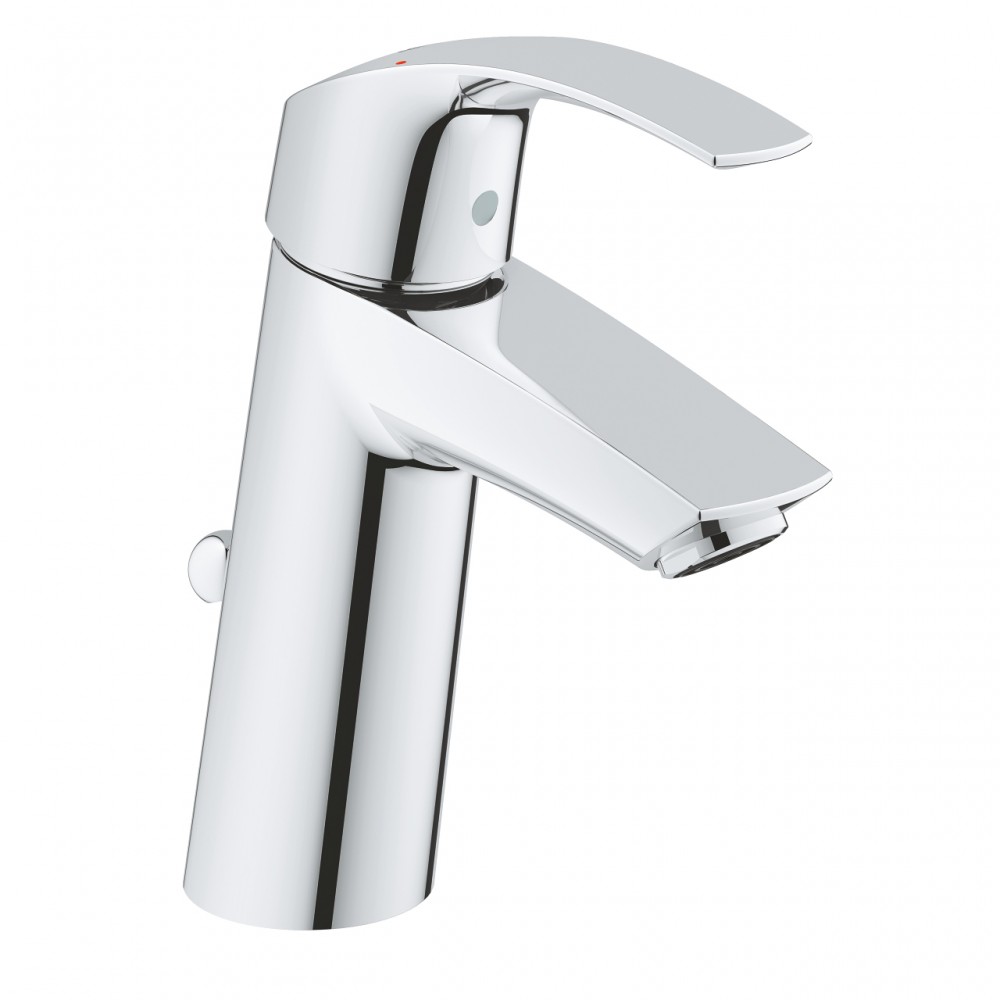 GROHE EUROSMART -...