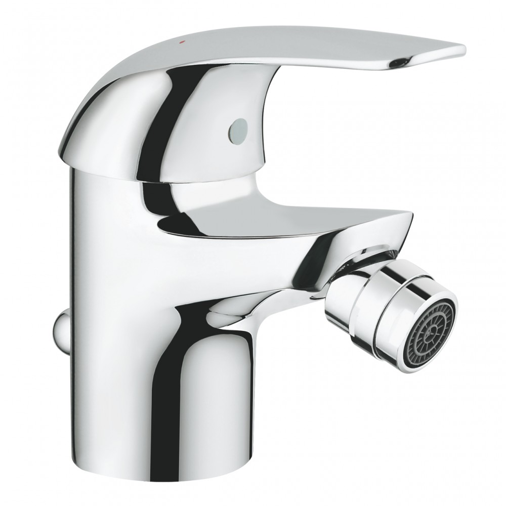 GROHE EUROECO - MISCELATORE...