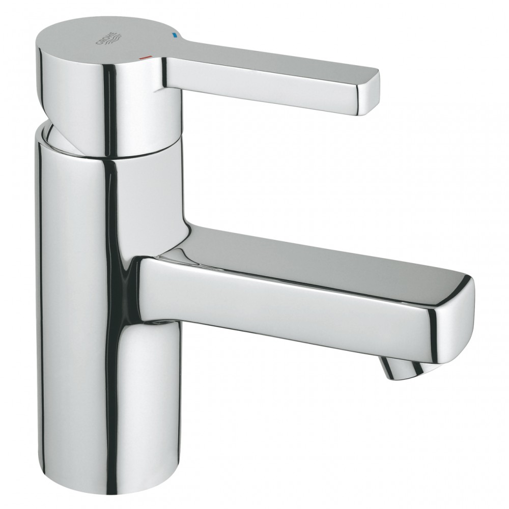 GROHE LINEARE MISCELATORE...