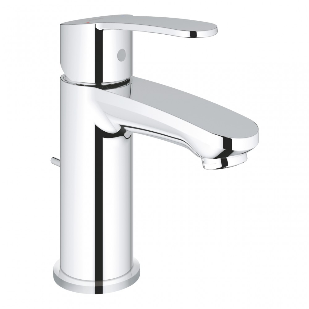 GROHE EUROSTYLE...