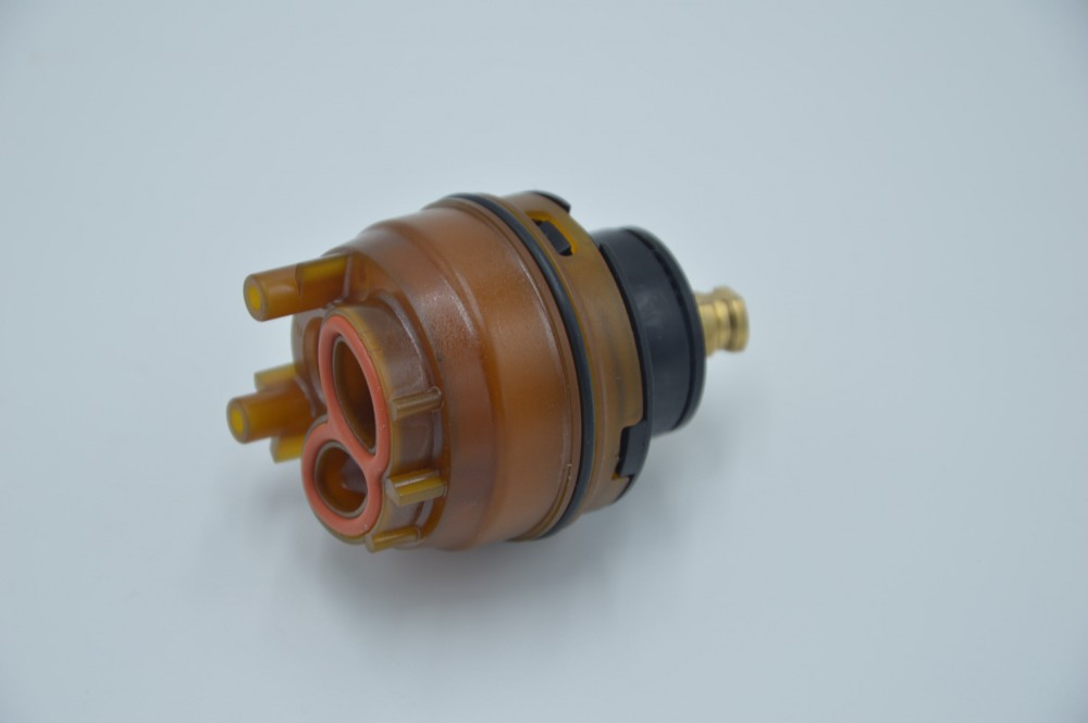 19V CARTUCCIA A DISCHI...