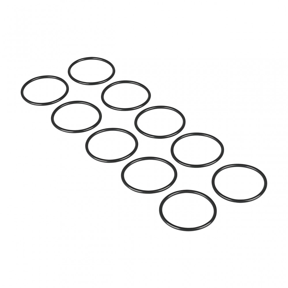 0044400M GROHE O-RING...