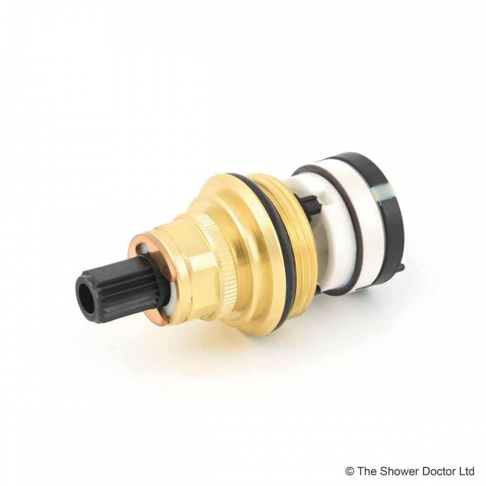 VITONE ACQUADIMMER GROHE...