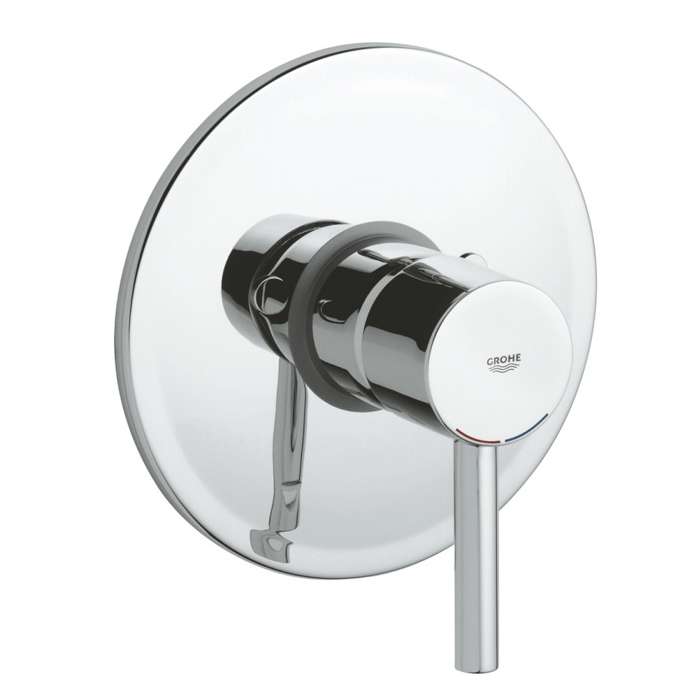 GROHE RICAMBIO - ESSENCE...