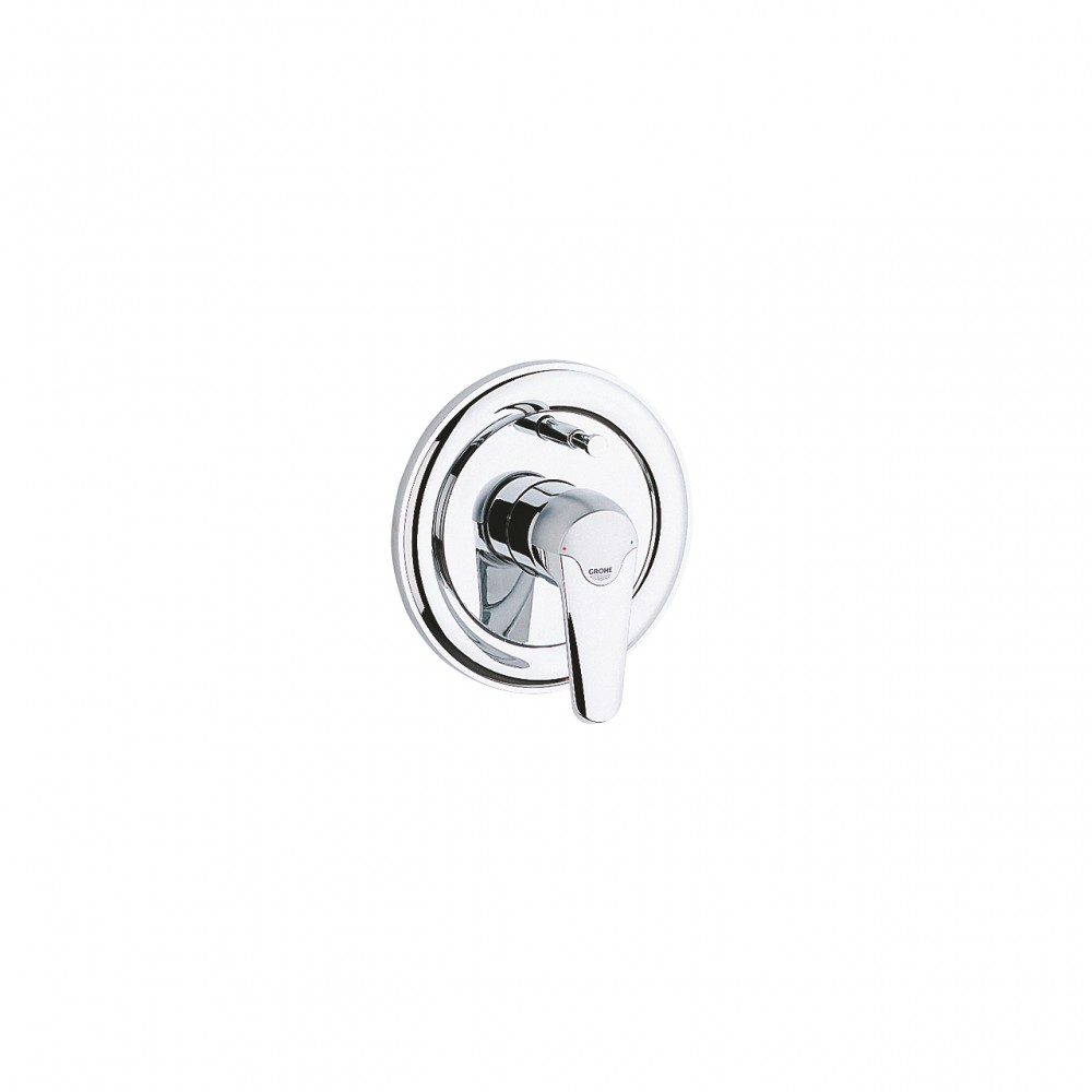 GROHE EUROWING -...