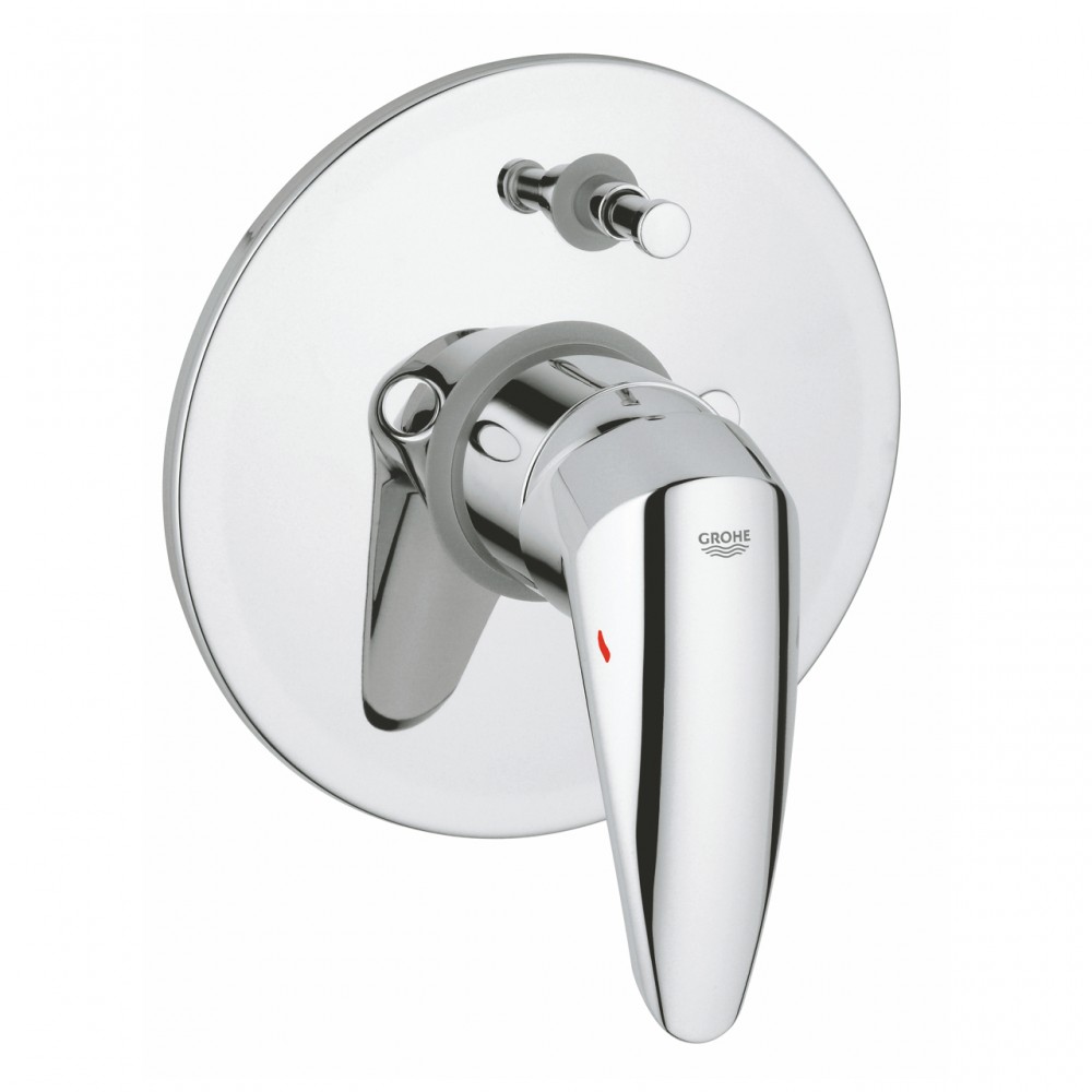 GROHE RICAMBIO - EURODISC...