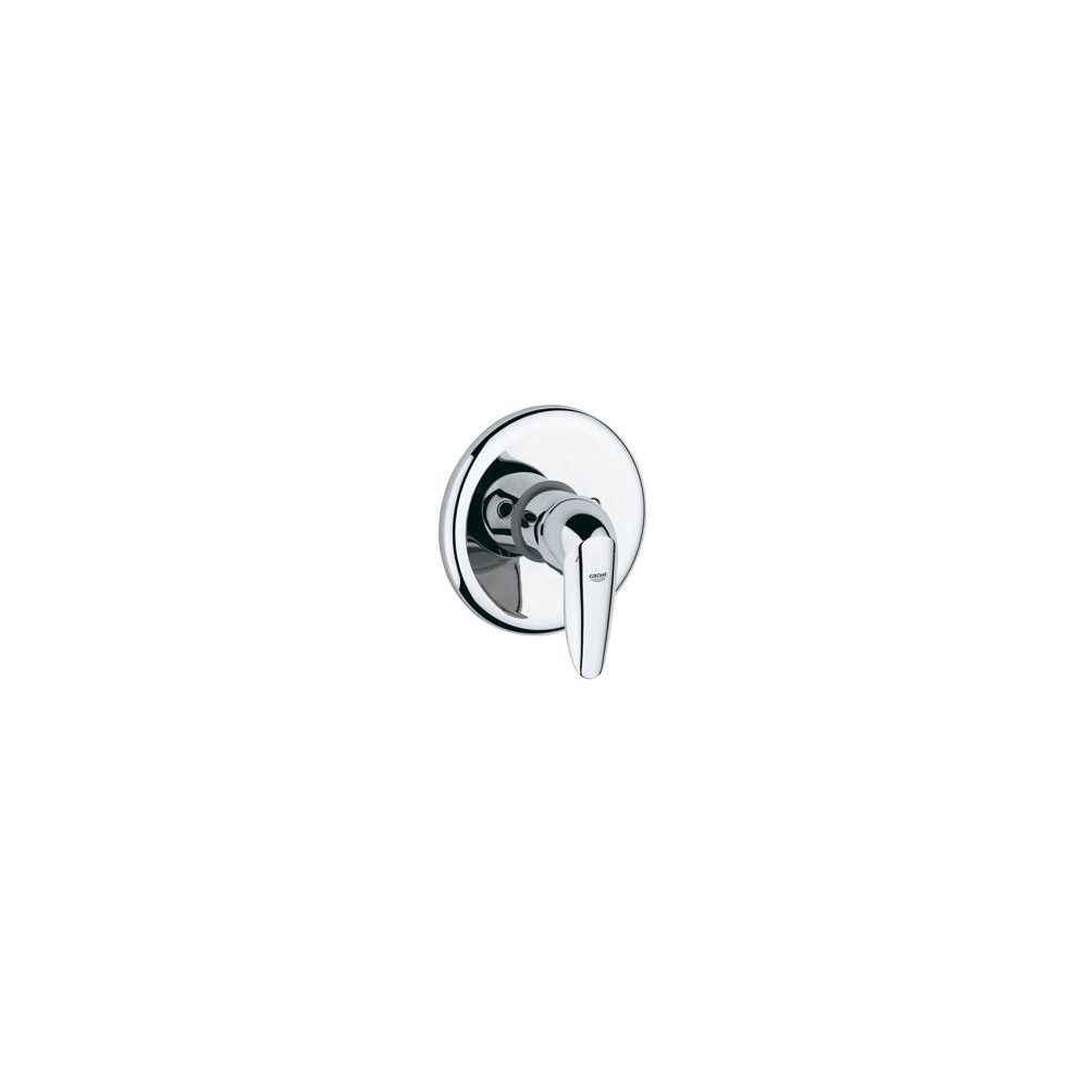 GROHE RICAMBIO - EURODISC...