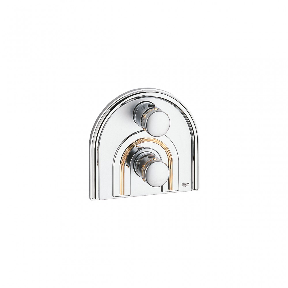 GROHE CHIARA - GRUPPO...