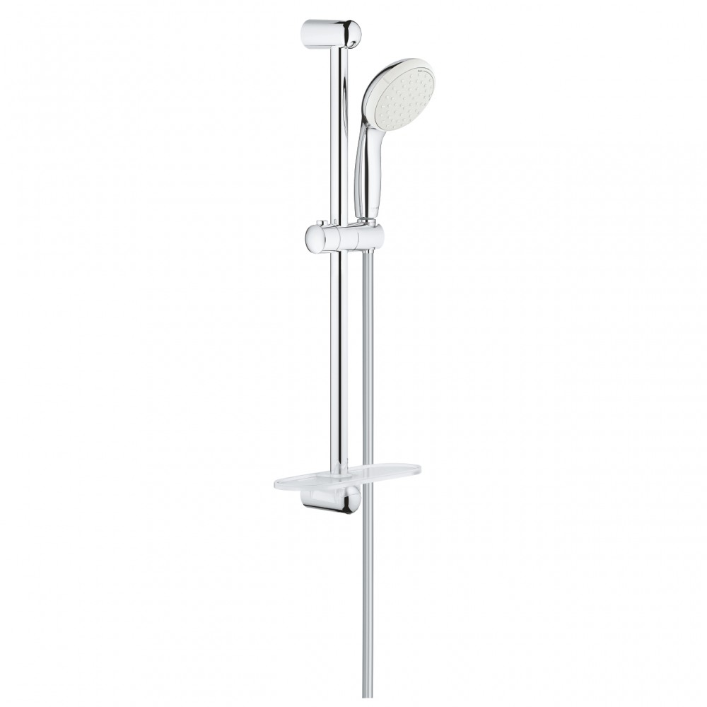 GROHE TEMPESTA 100 -  SET...