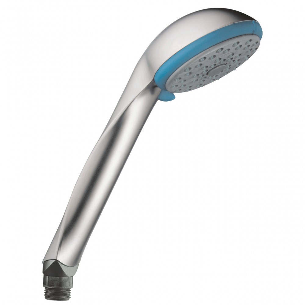SENSIA 80
