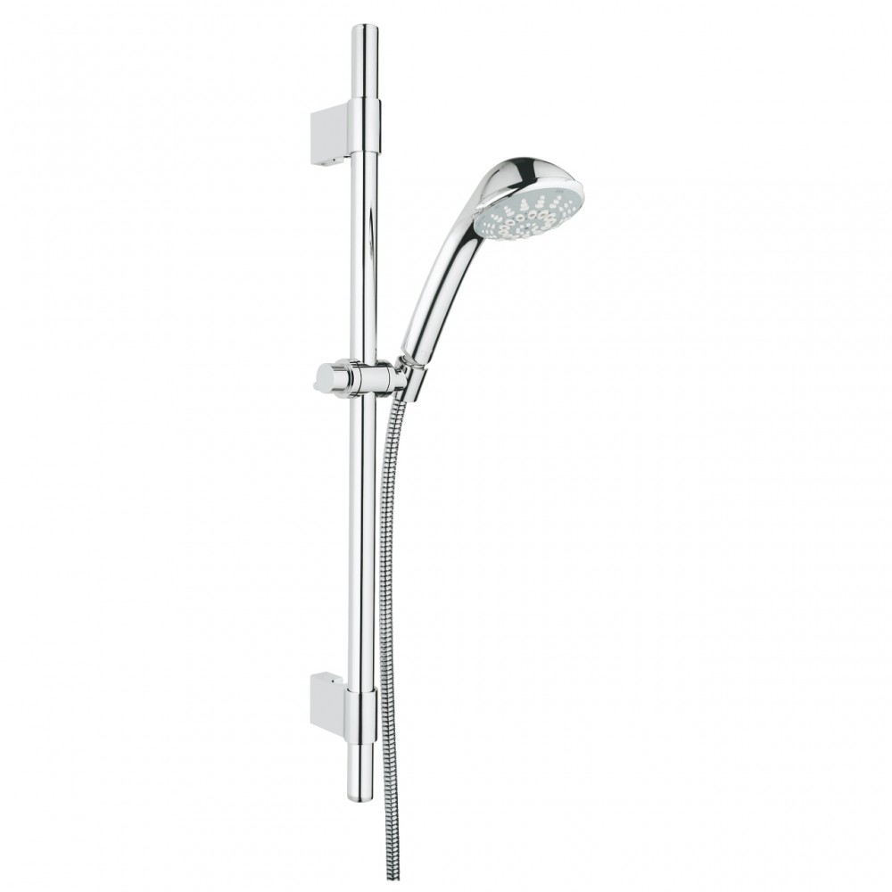 GROHE RELEXA CHAMPAGNE -...