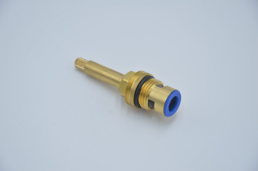 VITONE CERAMICO ORIGINALE...