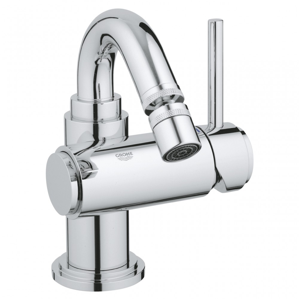 GROHE ATRIO - MISCELATORE...