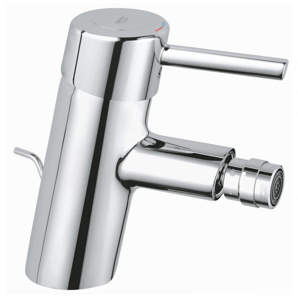 GROHE CONCETTO -...