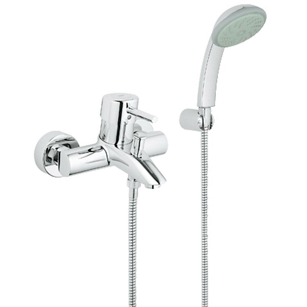 GROHE CONCETTO -...