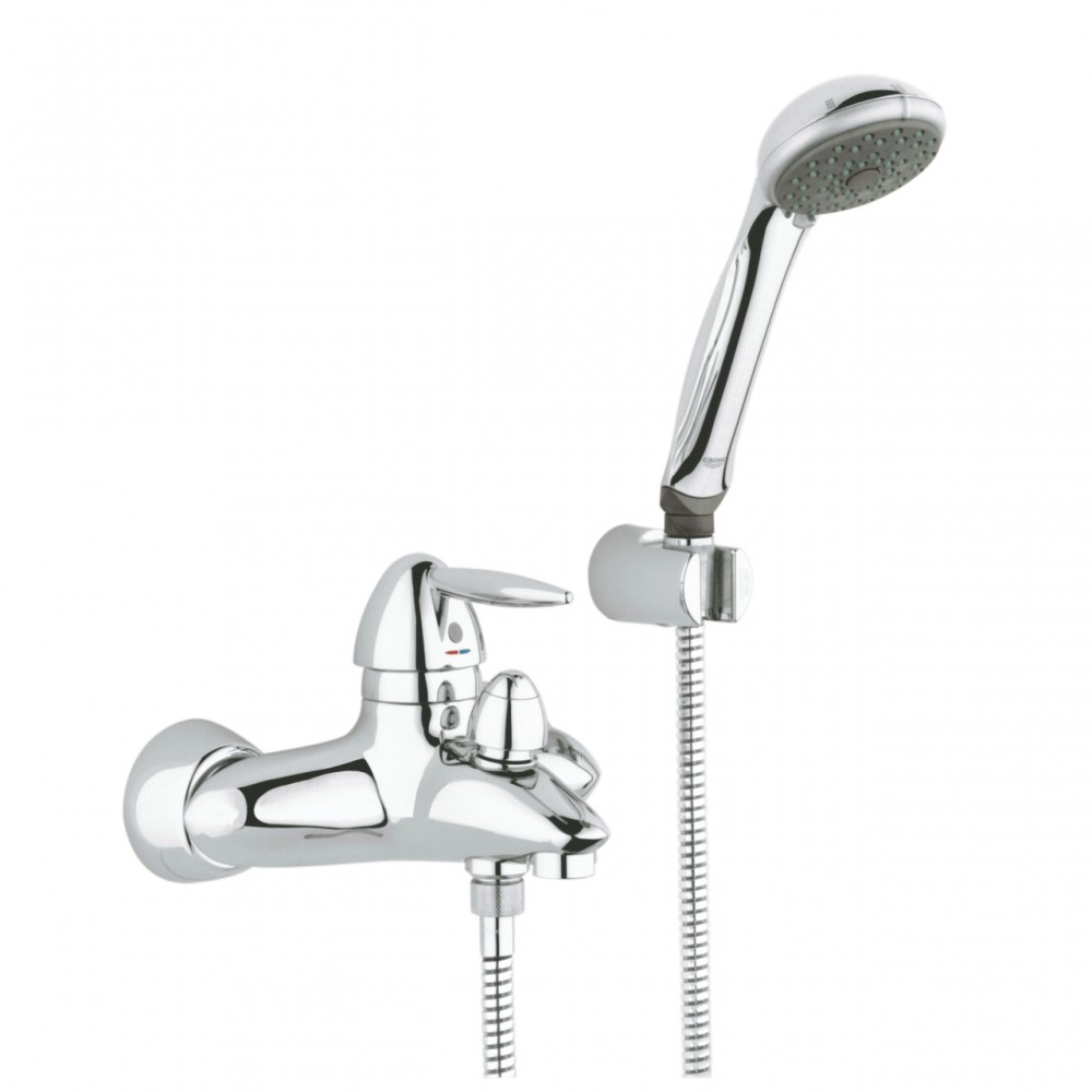 GROHE EUROFRESH -...