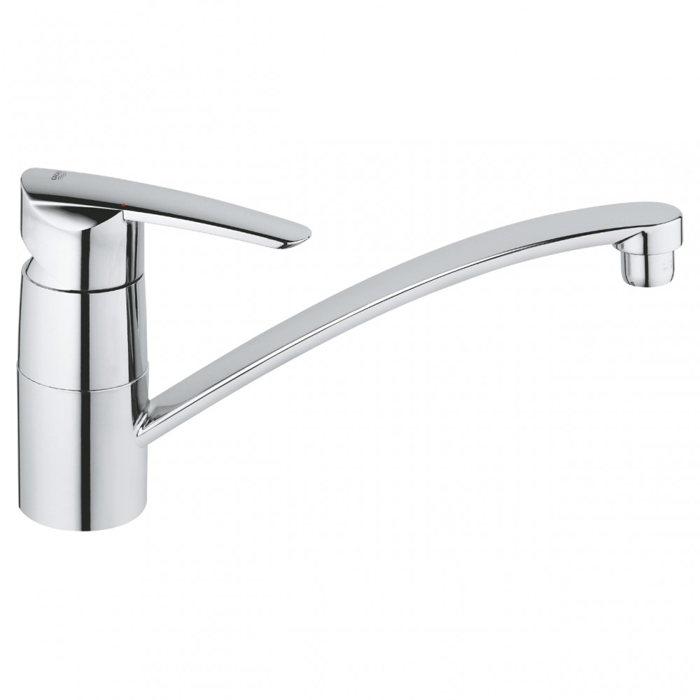 GROHE WAVE - MISCELATORE...