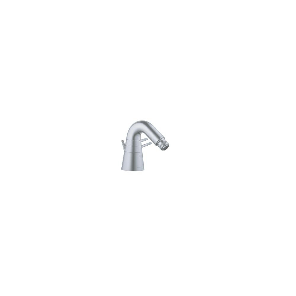 GROHE F1 PORSCHE DESIGN -...