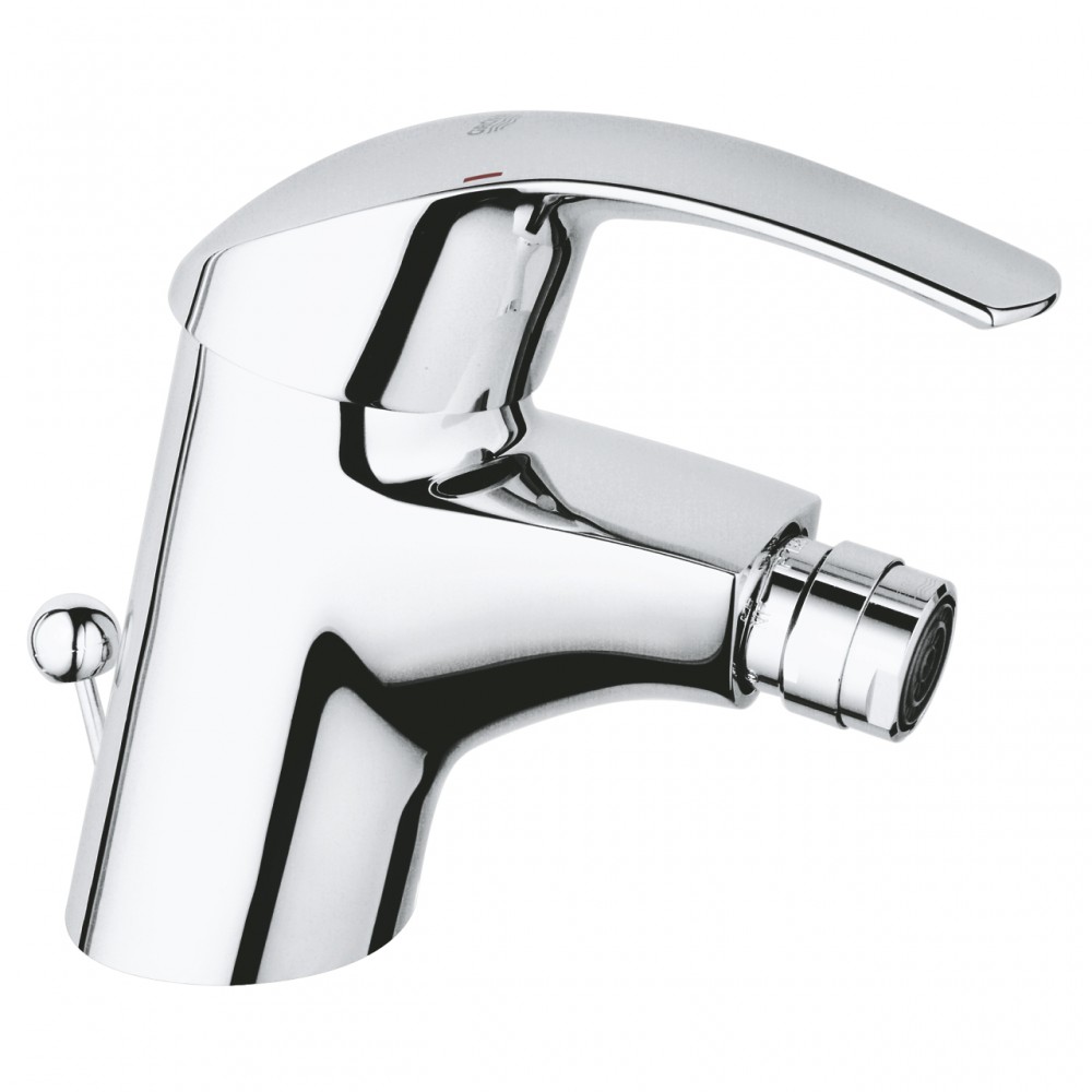 GROHE EUROSMART -...